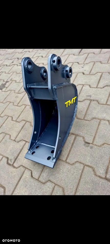 Nowa łyżka kopiąca 18 cm JCB - 2