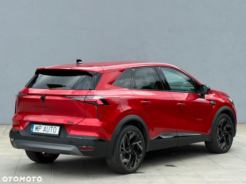 Renault Symbioz - 24