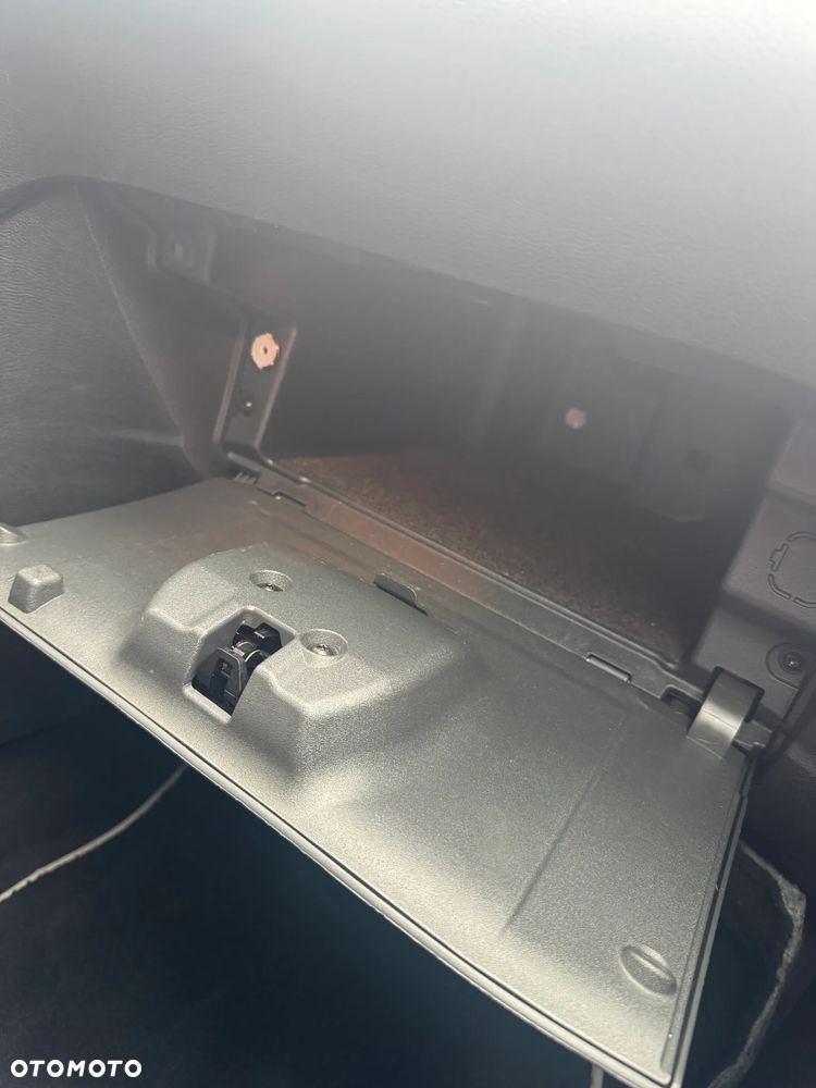 Ford Mondeo 1.6 Ti-VCT Trend - 17