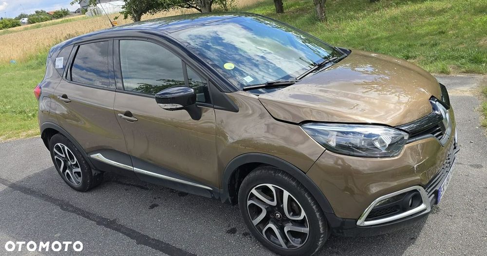 Renault Captur - 30