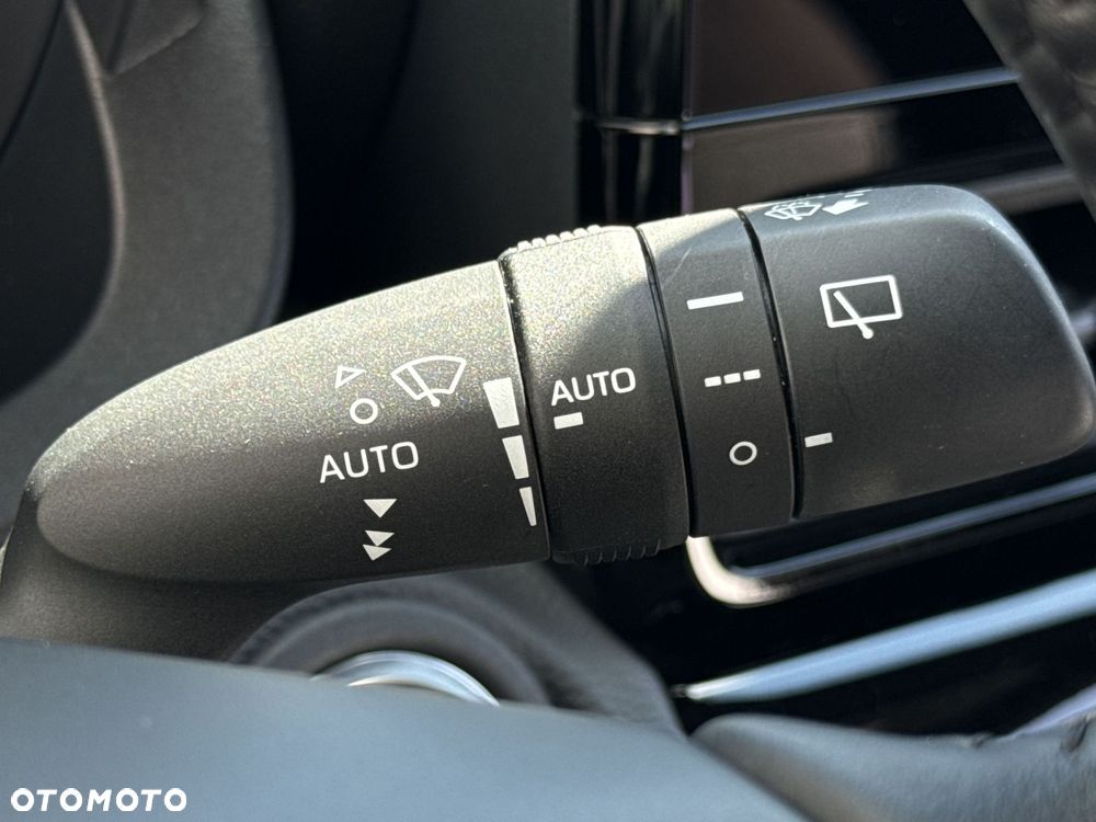 Toyota Yaris Cross Hybrid 1.5 Style - 20