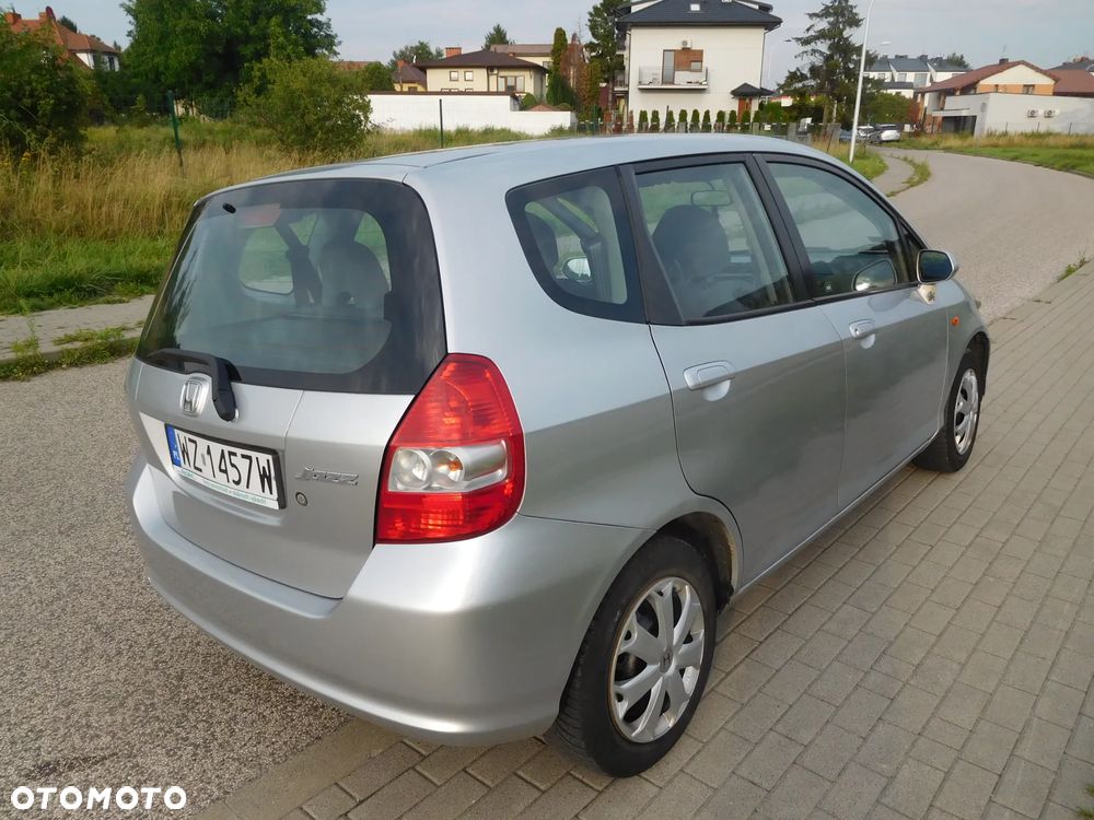 Suzuki Wagon R+ 1.3 GL - 21