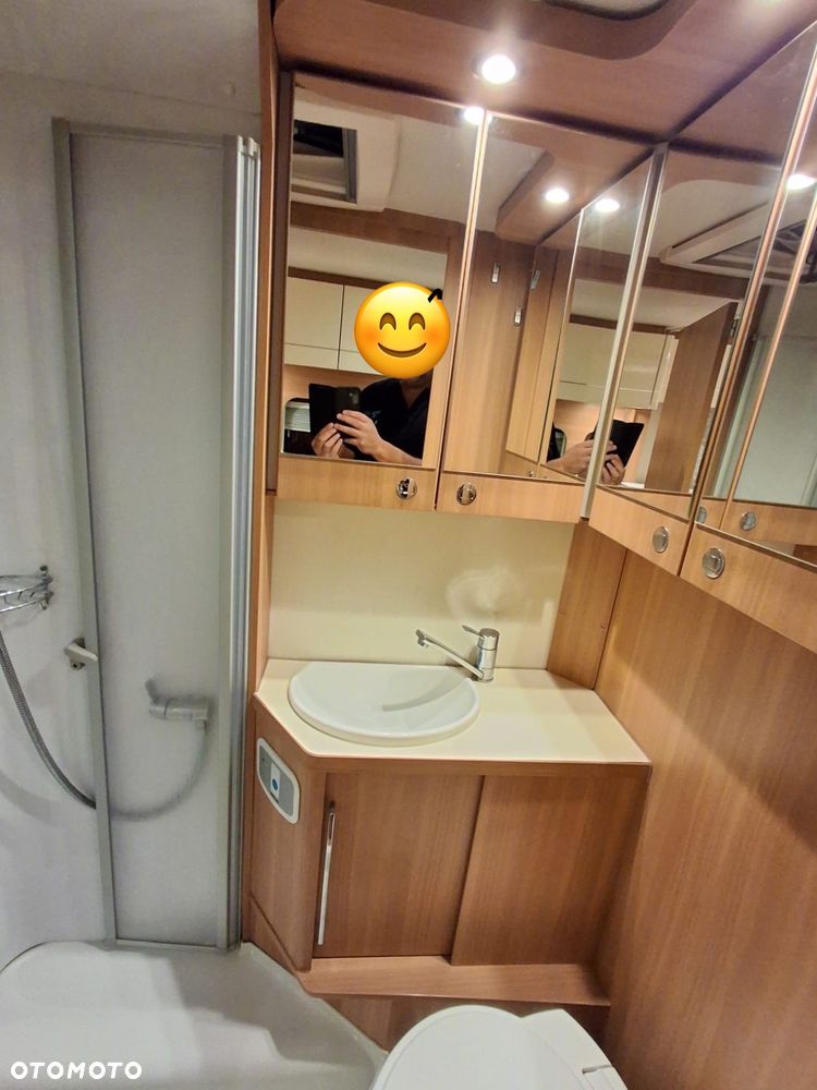 Citroën Jumper - 14