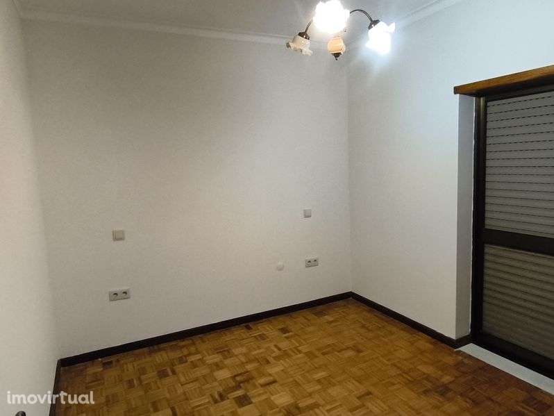 Arrenda-se casa em Vieira do Minho - Grande imagem: 4/7