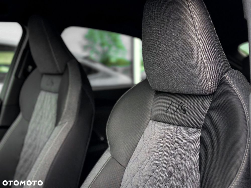 Audi Q5 Sportback - 18