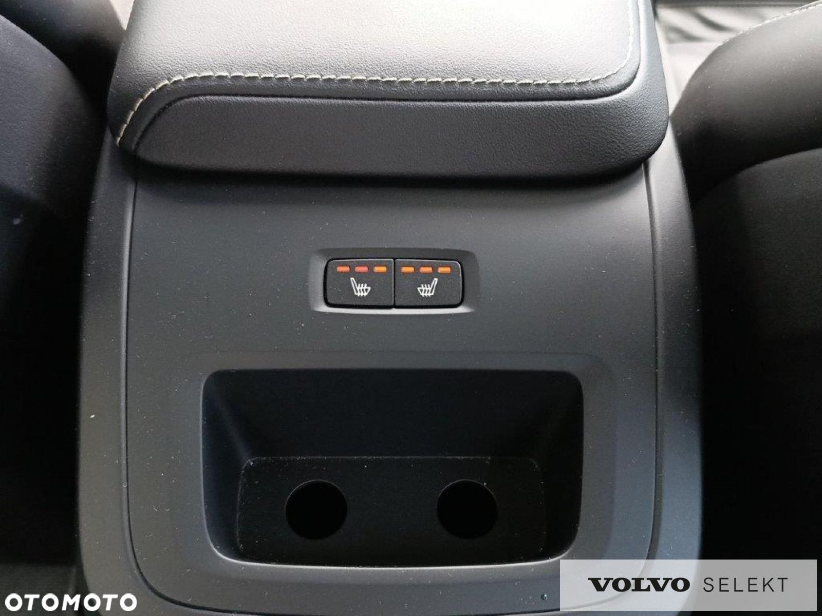 Volvo XC 60 - 32