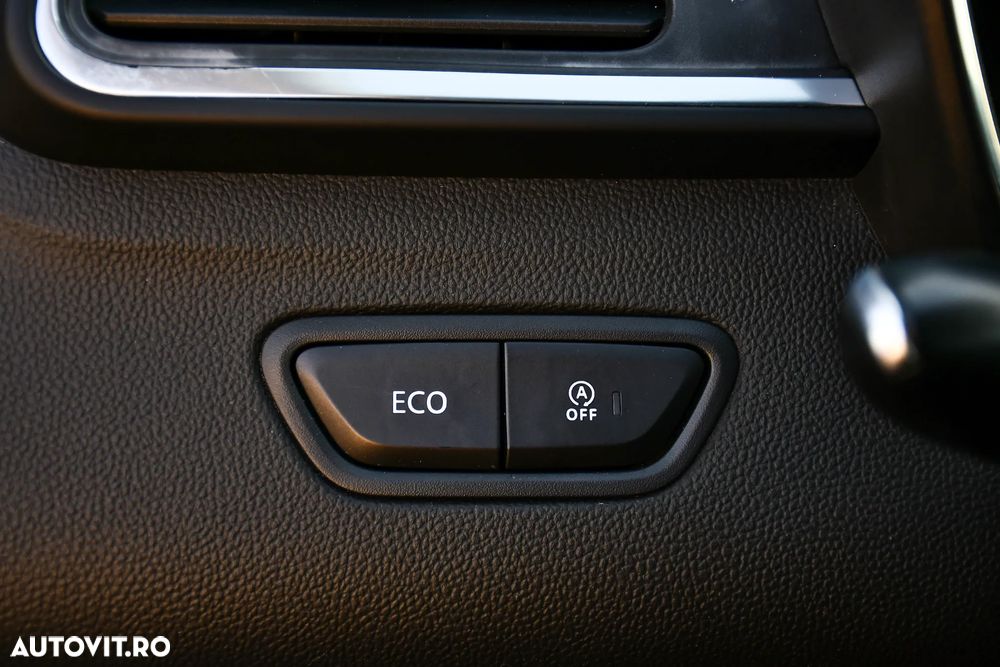 Renault Kadjar 1.5 DCI EDC Intens - 27