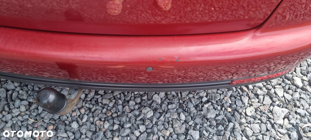 Volkswagen Touran 1.9 TDI Highline DSG - 18