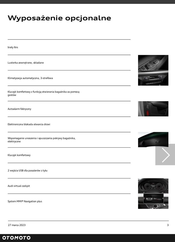 Audi Q5 2.0 TDI Quattro Sport S tronic - 20