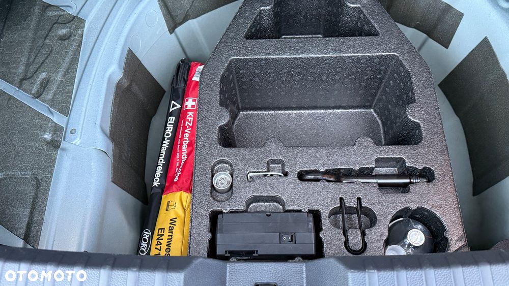 Seat Ibiza 1.0 EcoTSI S&S FR - 31