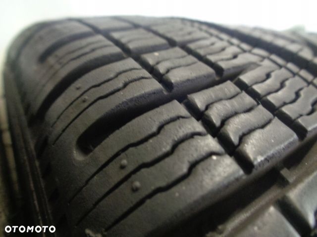 4X MICHELIN PILOT ALPIN PA4 225/40R18 92V XL - 4