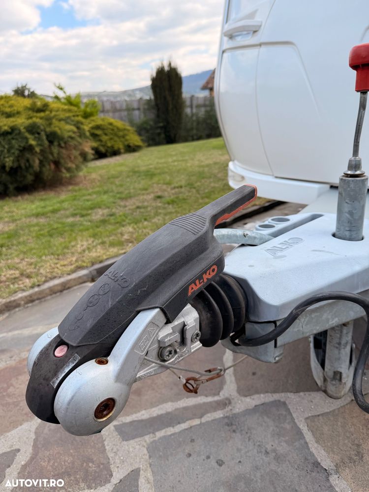 Fendt Vision 390 - 28