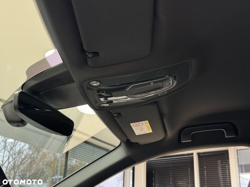 Audi A6 Limousine - 37