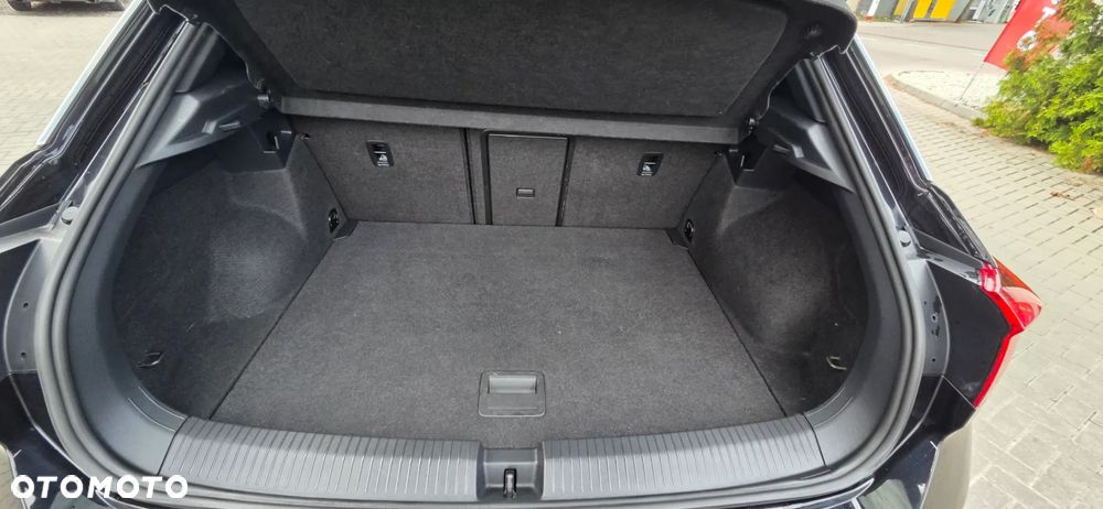 Volkswagen T-Roc 1.5 TSI OPF Life - 33