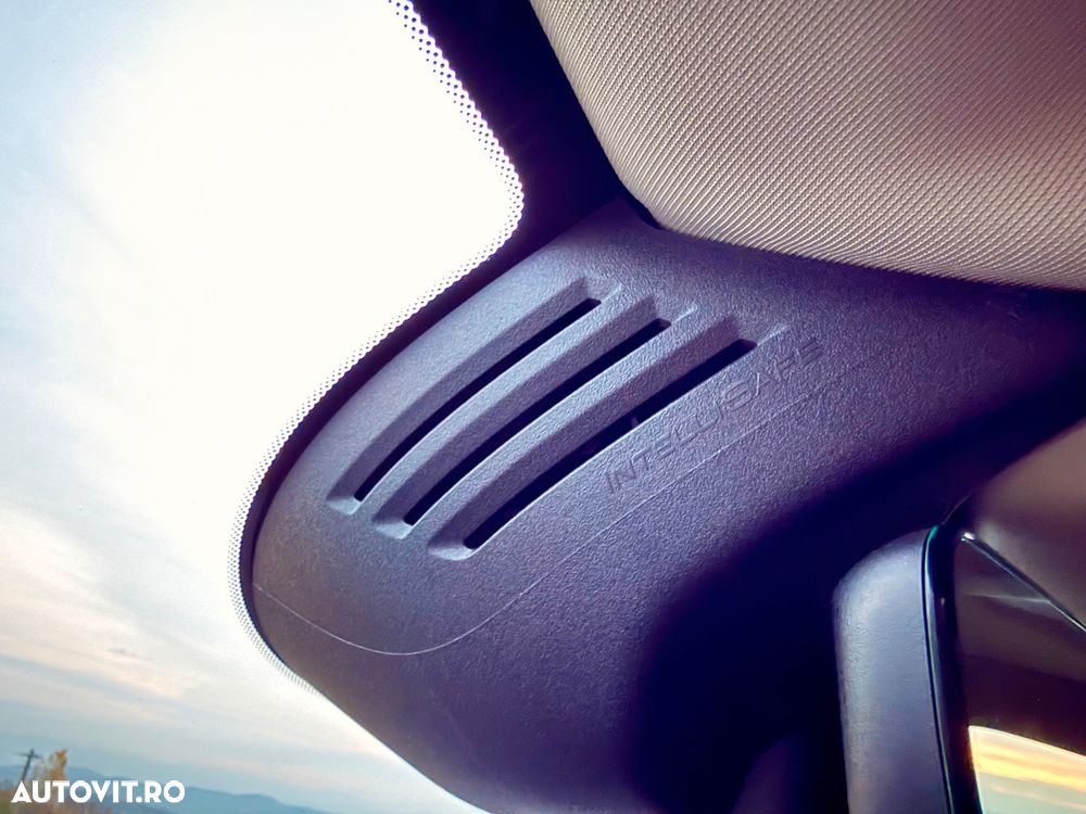 Volvo XC 60 - 21