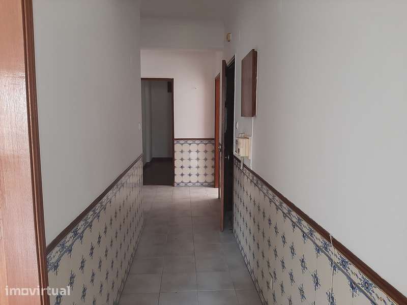 Apartamento em Seixal, Amora - Grande imagem: 3/17