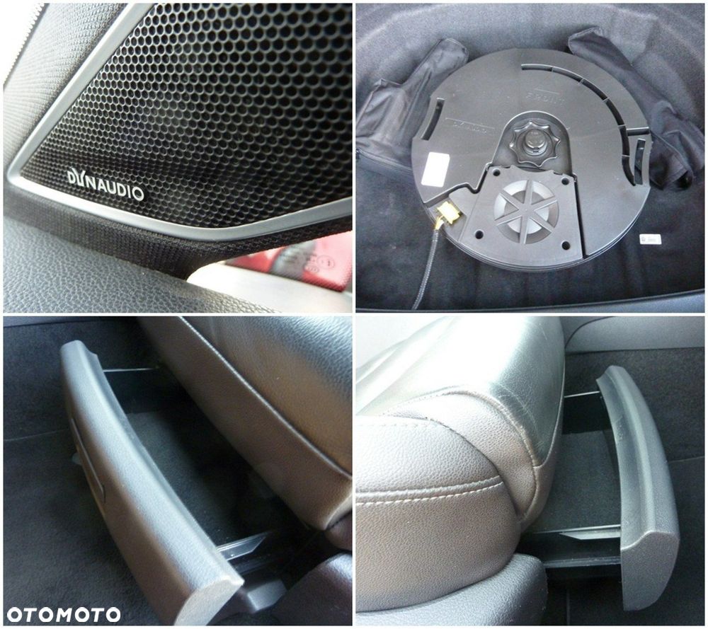 Volkswagen Golf - 31