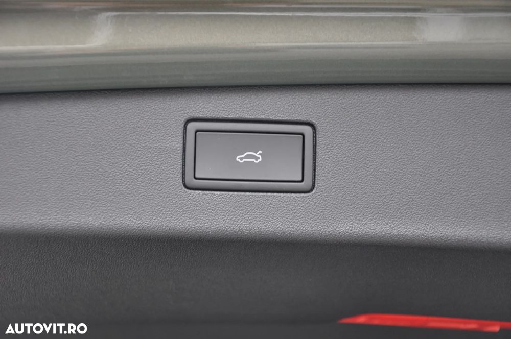 Volkswagen Tiguan 1.5 TSI eHybrid DSG PHEV Life - 35