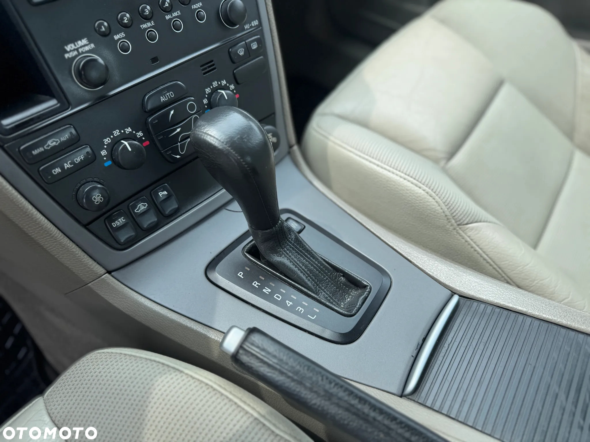 Volvo S60 2.0T Rubin - 15