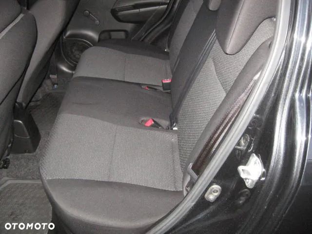 Suzuki Swift 1.2 Club - 21