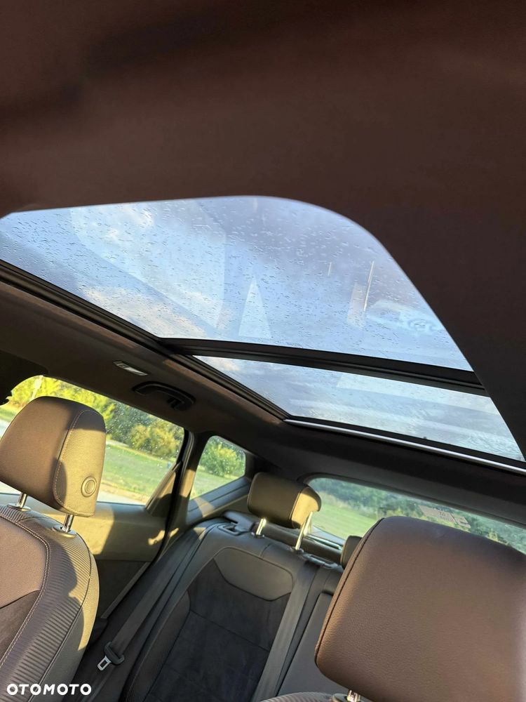 Cupra Ateca 2018 photo 3