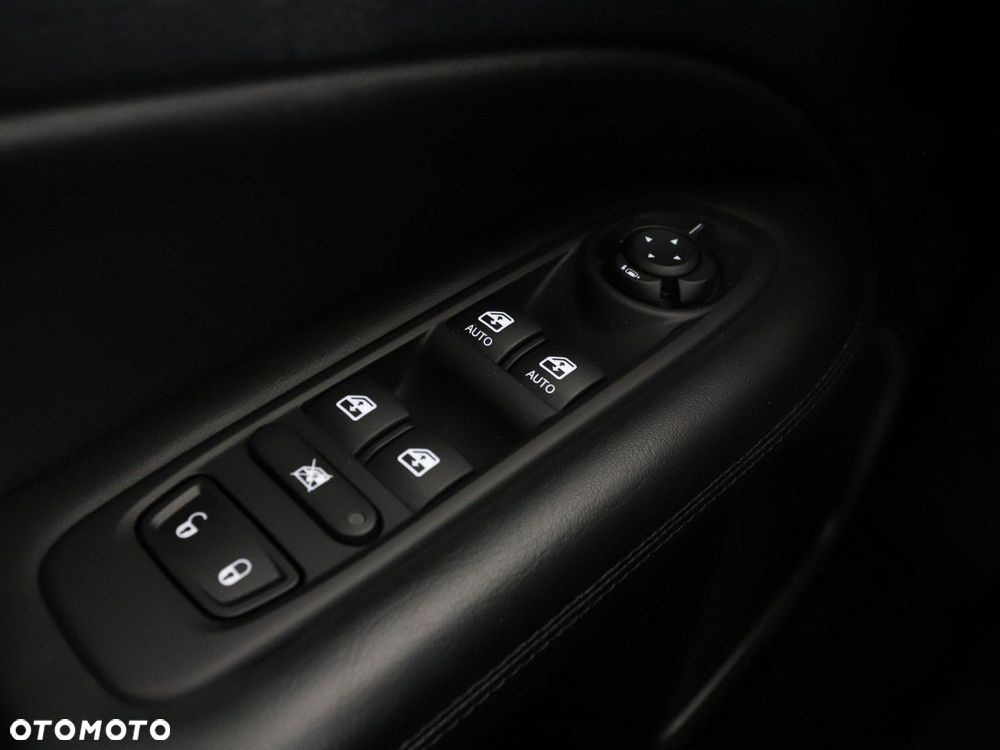 Jeep Compass 1.4 TMair Longitude FWD S&S - 36