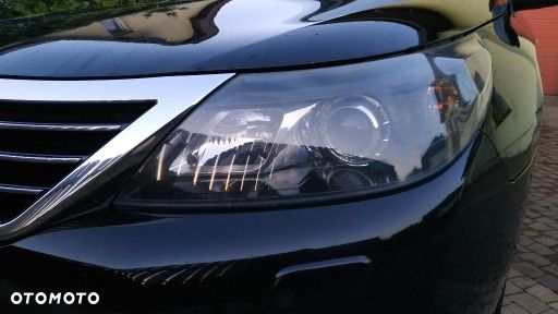 Renault Latitude 2.0 dCi Privilege - 3