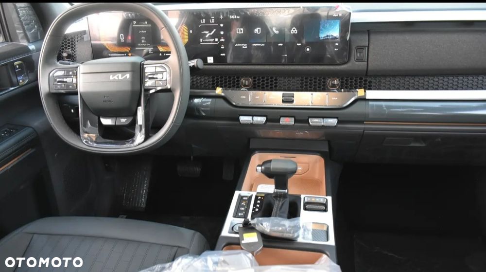 Mitsubishi L200 - 39
