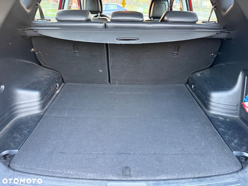 Hyundai ix35 1.6 GDI Comfort 2WD - 17