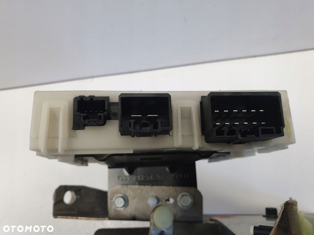 Ford F150 2.7 3.5 V6 15-20r PEDAŁ HAMULCA automat GL3T-19H378-AC - 11