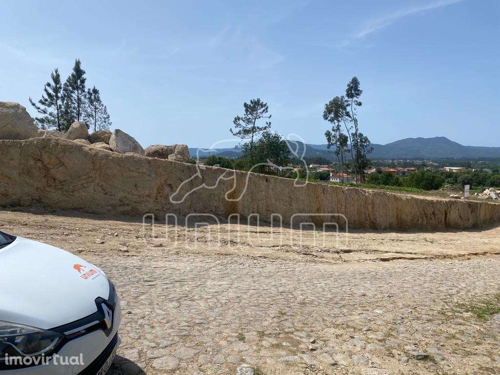 Lote em Deão - Grande imagem: 5/7