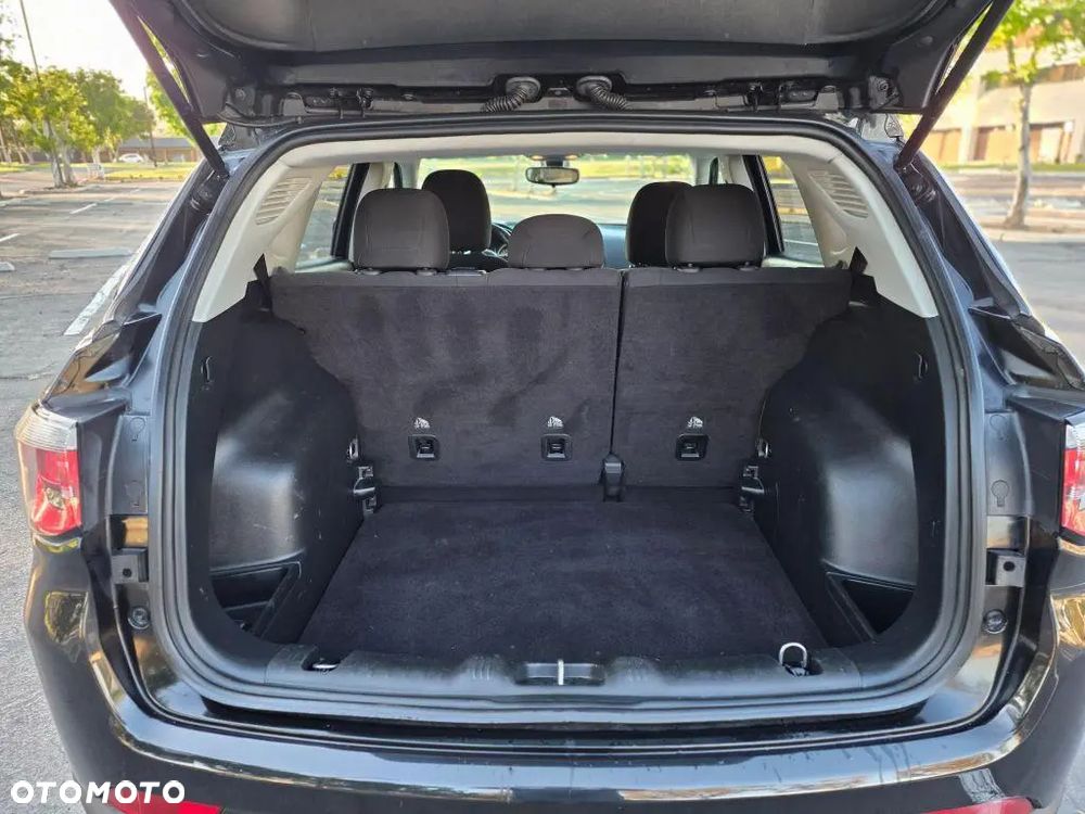 Jeep Compass - 20