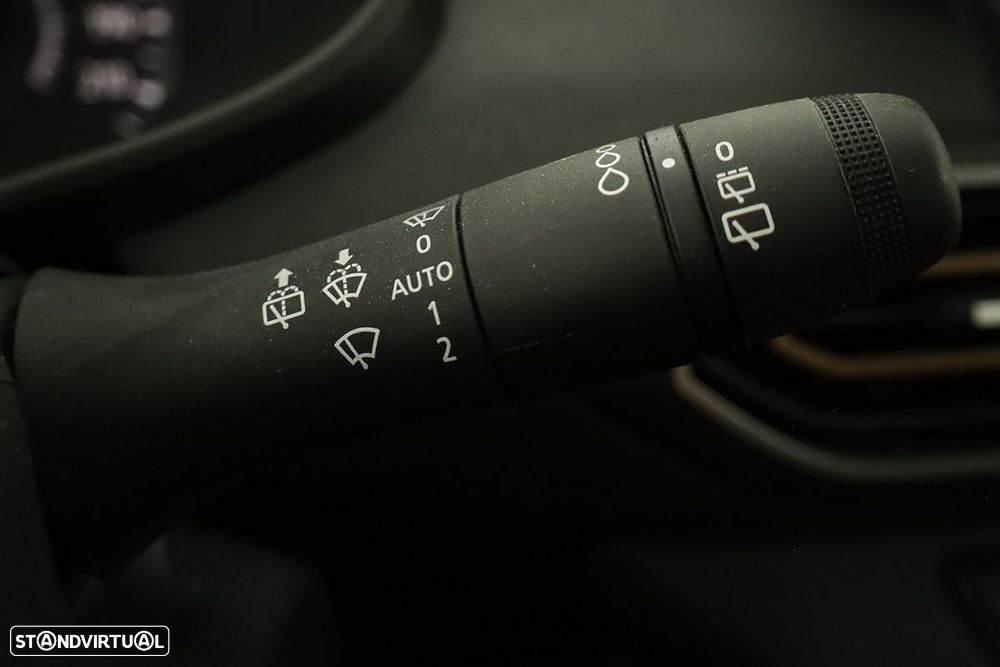 Dacia Jogger 1.0 ECO-G Extreme+ Up&Go 7L Bi-Fuel - 17