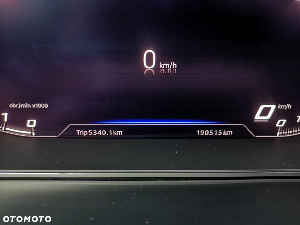 Seat Leon 1.5 TSI OPF FR - 15