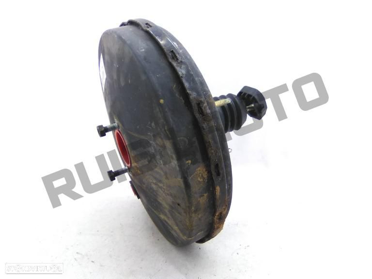 Servofreio 5172_5661 Fiat Idea [2003_2012] 1.3 D Multijet - 1