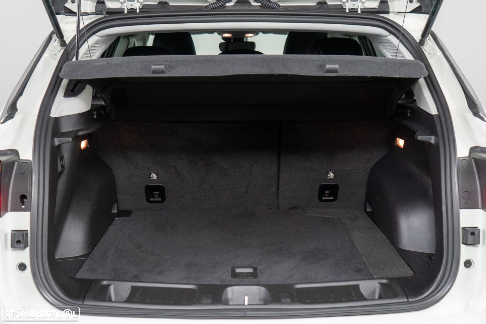 Jeep Compass 1.3 TG 4Xe Limited - 12