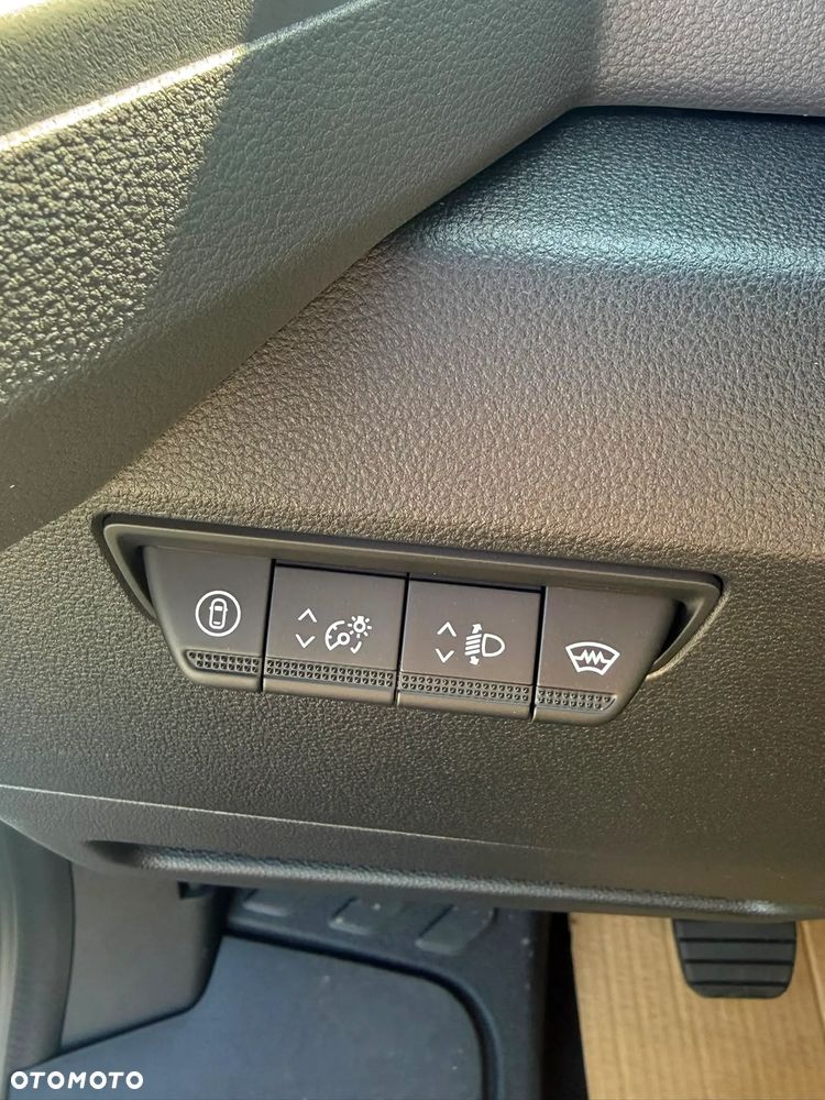 Renault Master - 20