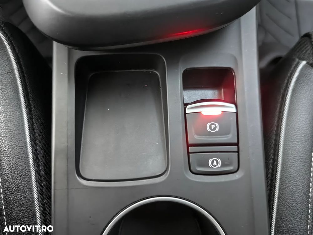 Renault Arkana E-TECH 145 Techno - 25