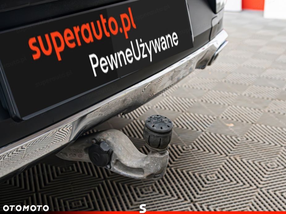 Mercedes-Benz GLE 350 d 4-Matic - 32