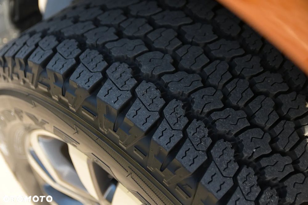 Ford Ranger 3.2 TDCi 4x4 DC Wildtrak EU6 - 36