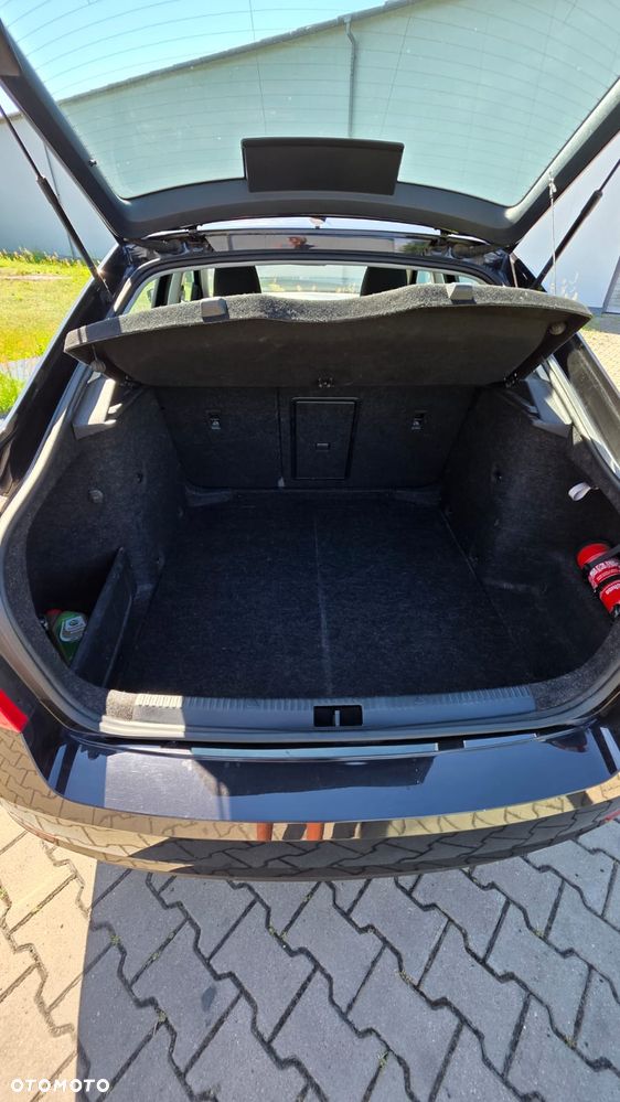 Skoda Octavia 1.5 TSI GPF ACT Ambition - 7