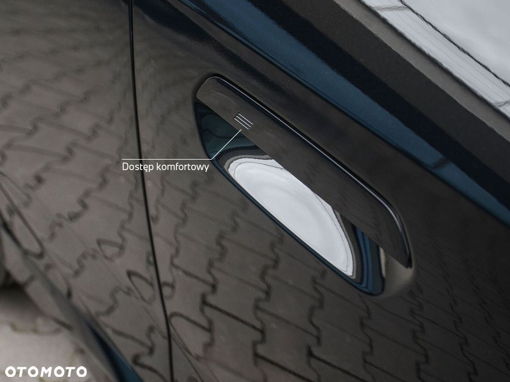 BMW X1 xDrive20d mHEV sport - 12