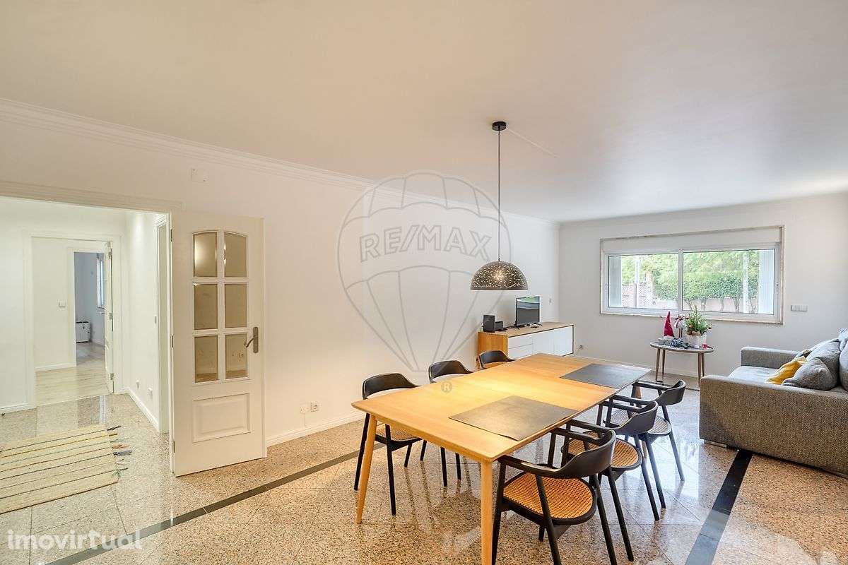 Apartamento T2 para venda - Grande imagem: 3/21