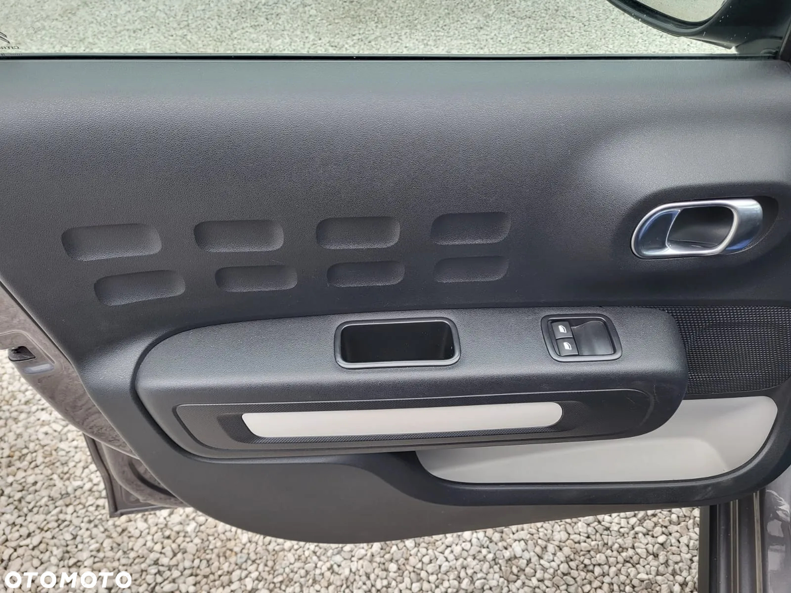 Citroën C3 1.2 PureTech Feel - 18