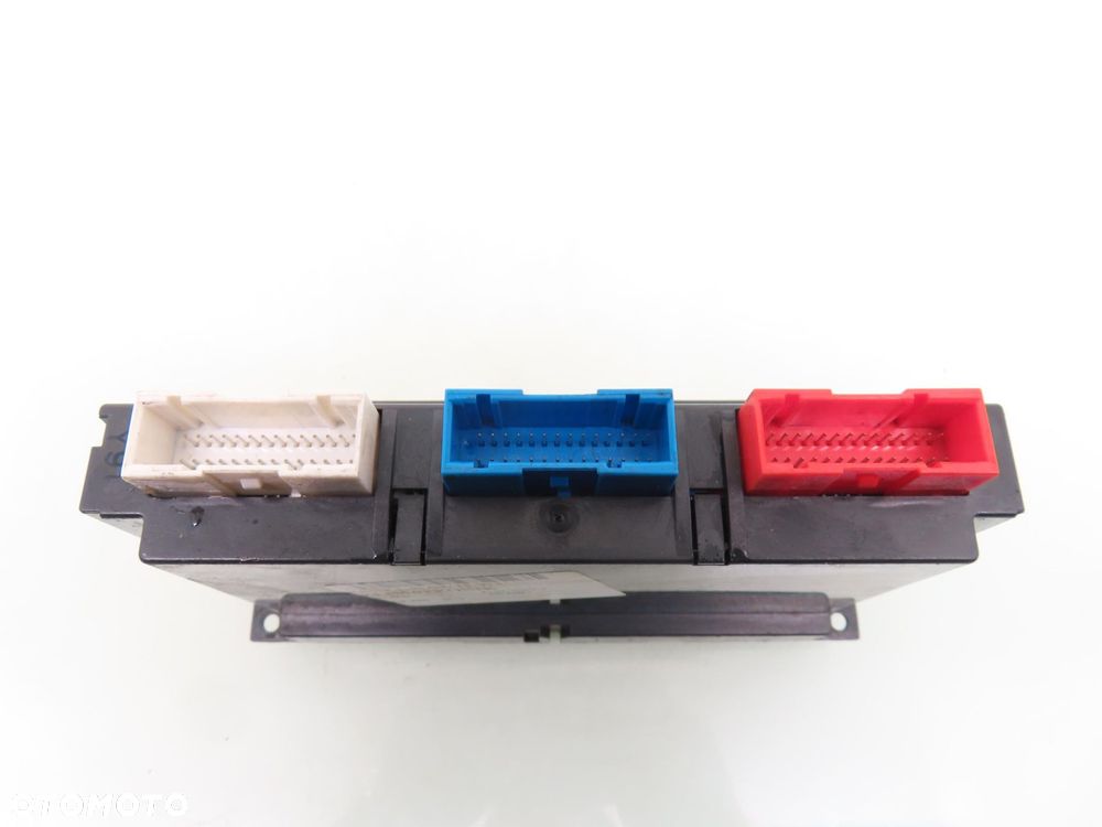 KLIMATRONIK FORD GALAXY I 7M3907040J 5HB00796311 - 2