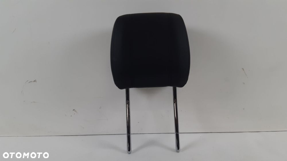 RANGE ROVER EVOQUE II L551 18- ZAGŁÓWEK PRZÓD