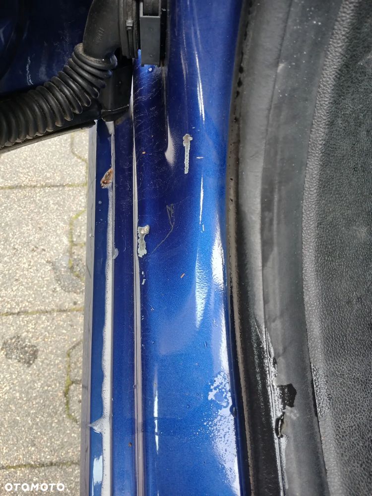 Renault Megane ENERGY TCe 140 EDC GT-LINE - 8