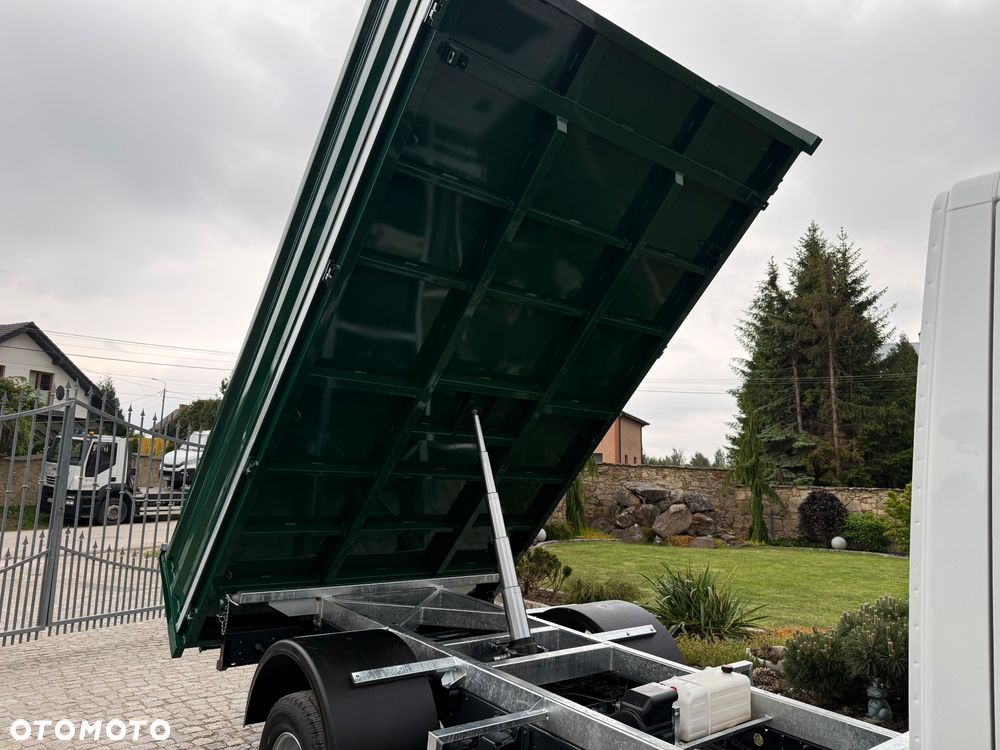 Iveco 70C18 70C17 35C15 50C15 - 14