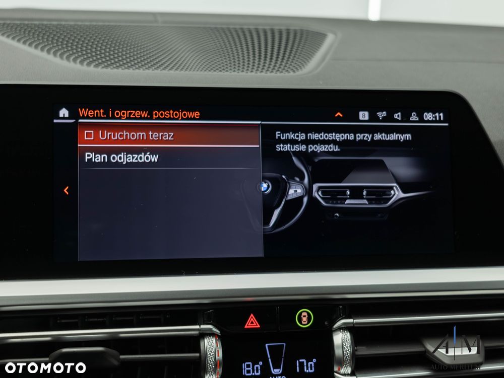 BMW Seria 4 M440i xDrive - 36