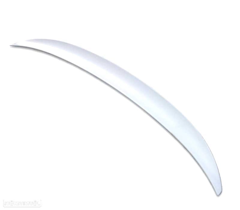 AILERON LIP BMW F33 12-19 LOOK M PERFORMANCE - 3